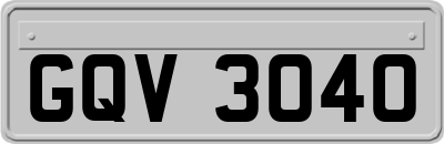 GQV3040