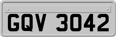 GQV3042