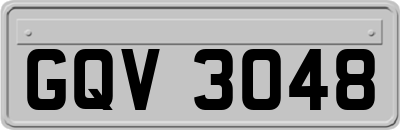 GQV3048