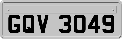 GQV3049