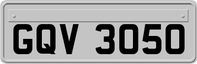 GQV3050