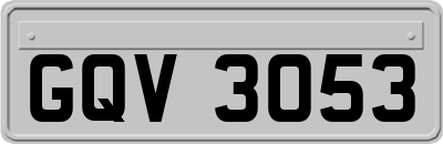 GQV3053