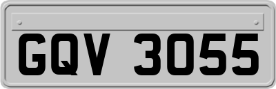 GQV3055