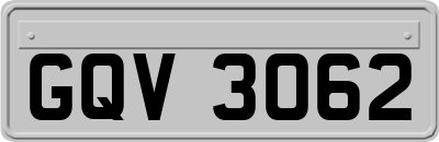 GQV3062