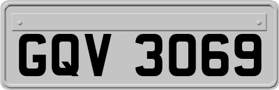 GQV3069
