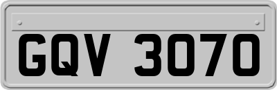 GQV3070