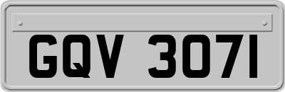 GQV3071