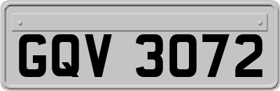GQV3072