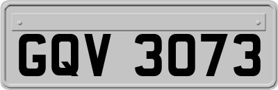GQV3073
