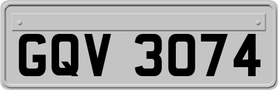 GQV3074
