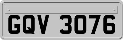 GQV3076