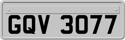 GQV3077