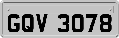 GQV3078