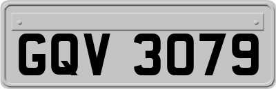 GQV3079