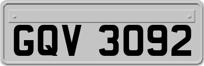 GQV3092
