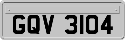 GQV3104