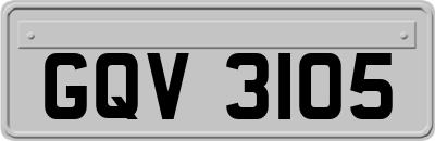 GQV3105