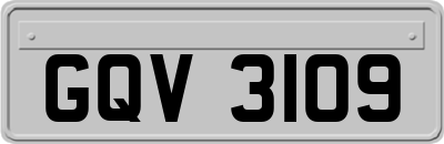 GQV3109