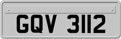 GQV3112