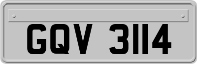GQV3114