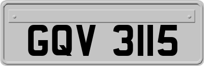 GQV3115