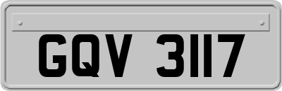 GQV3117
