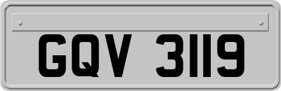 GQV3119