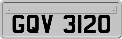 GQV3120