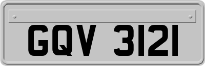GQV3121