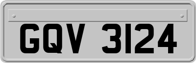 GQV3124