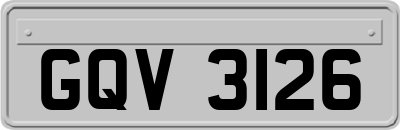 GQV3126