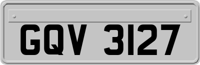 GQV3127