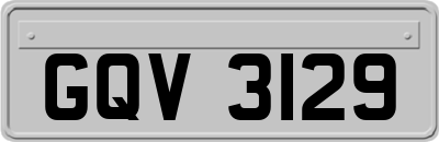 GQV3129
