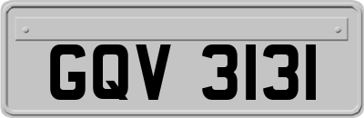 GQV3131