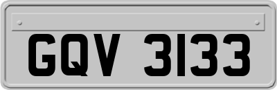 GQV3133