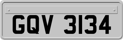 GQV3134
