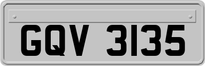 GQV3135