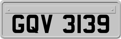 GQV3139