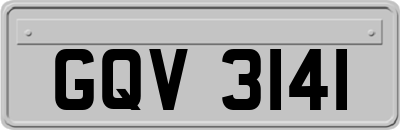 GQV3141