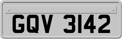 GQV3142