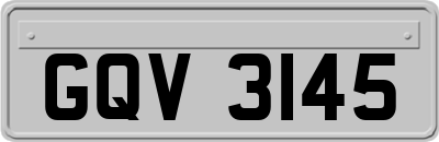 GQV3145