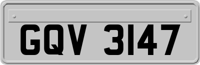 GQV3147