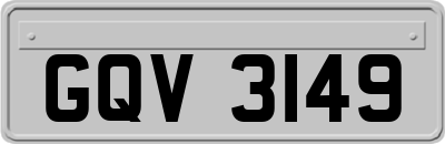 GQV3149