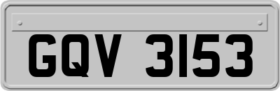 GQV3153