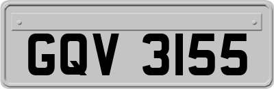 GQV3155