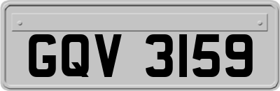 GQV3159