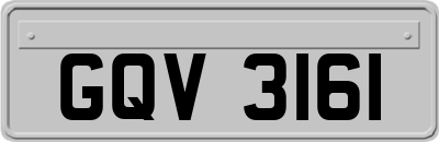 GQV3161