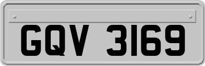 GQV3169