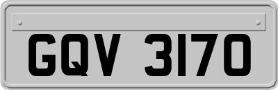 GQV3170