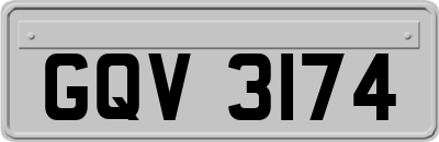 GQV3174